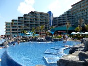 273  Hard Rock Hotel Cancun.JPG